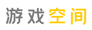 沙县娱乐网